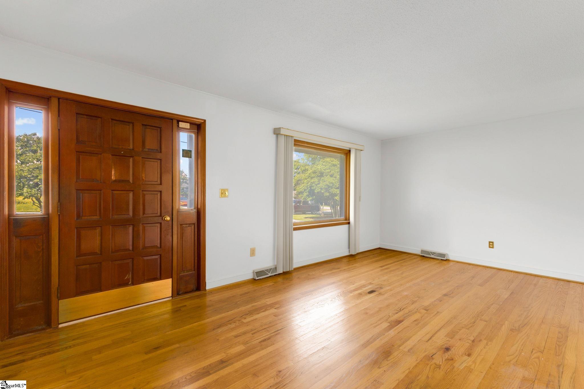 MLS #1574531 image #3