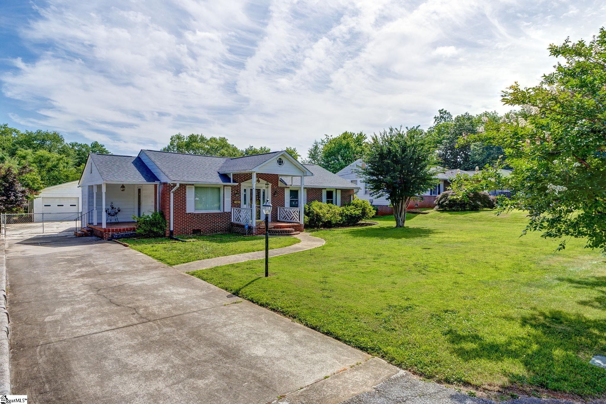 MLS #1574531 image #32