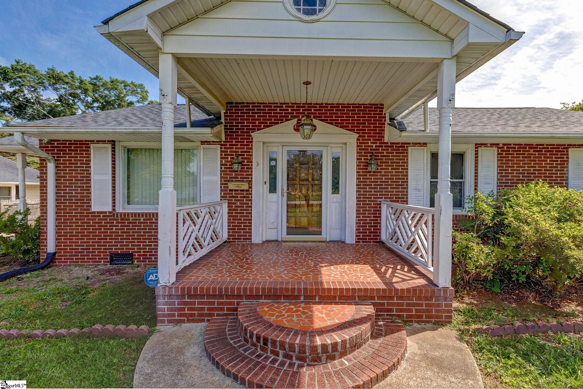 MLS #1574531 image #33