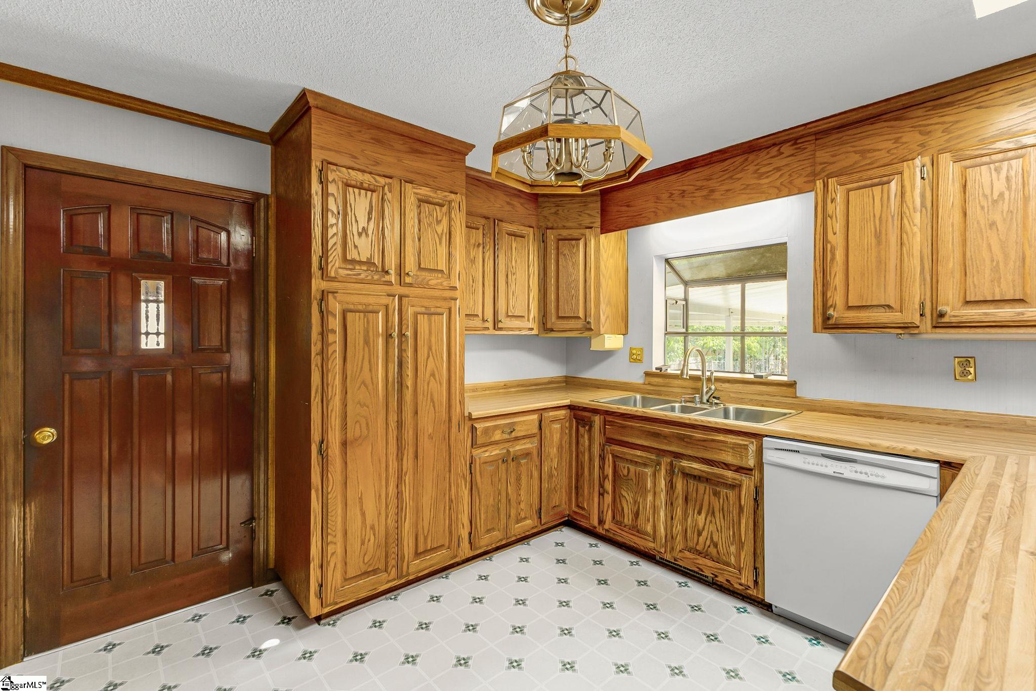 MLS #1574531 image #7