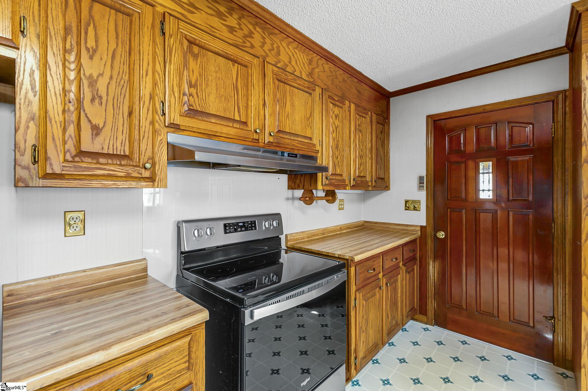 MLS #1574531 image #9