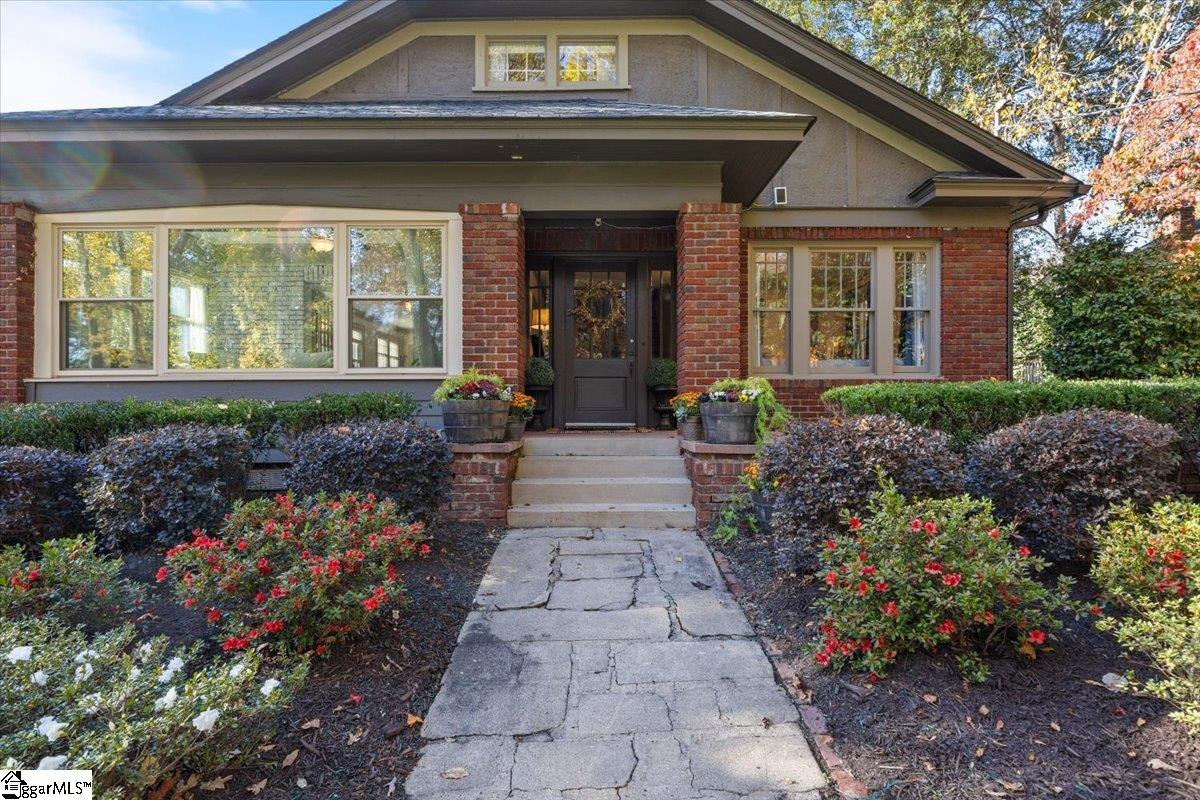 MLS #1574532 image #1