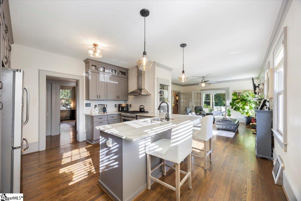 MLS #1574532 image #10