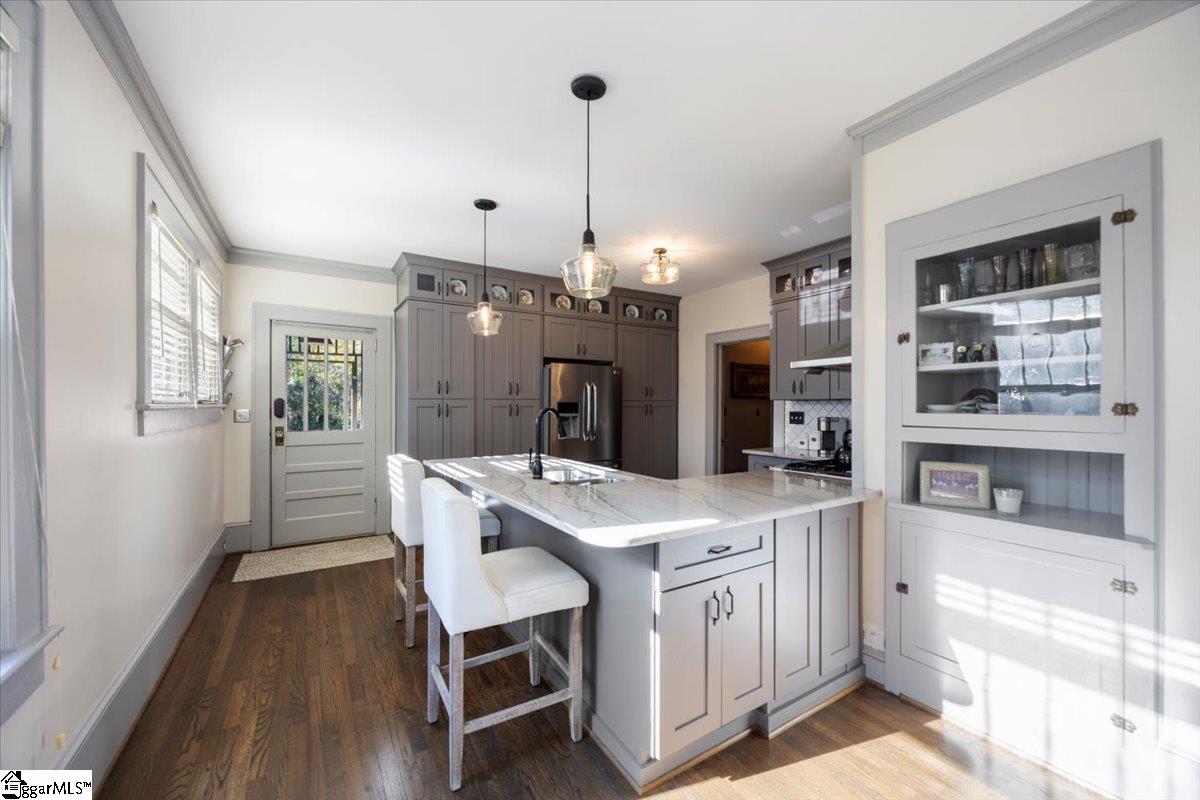 MLS #1574532 image #11