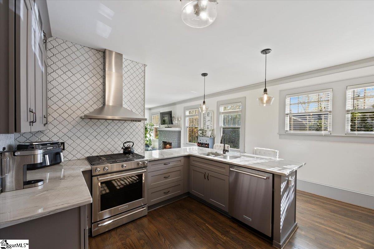 MLS #1574532 image #12