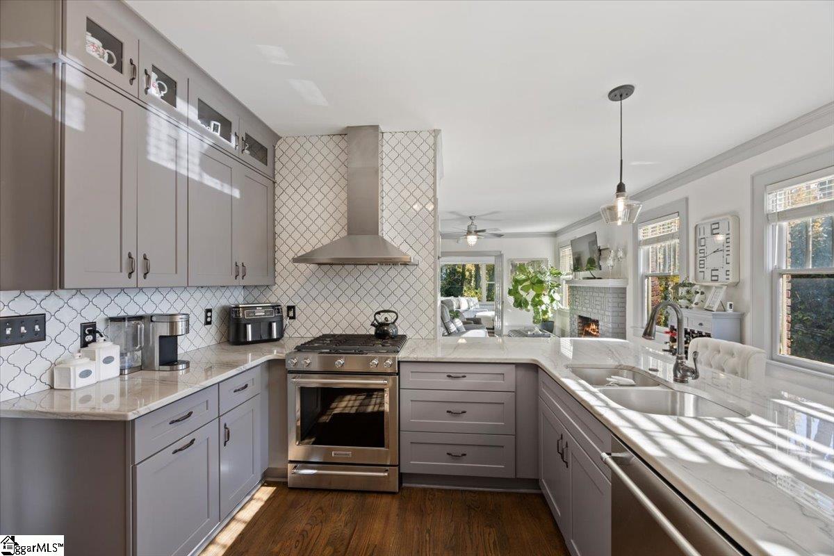 MLS #1574532 image #13