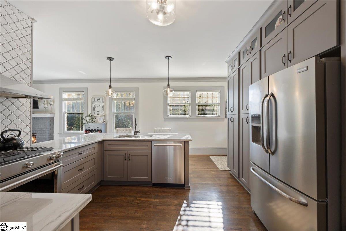 MLS #1574532 image #14