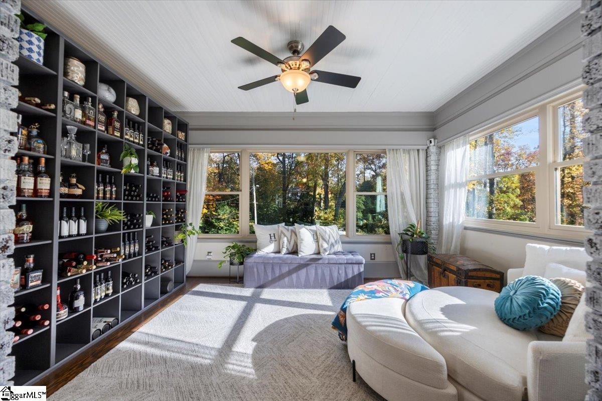 MLS #1574532 image #15