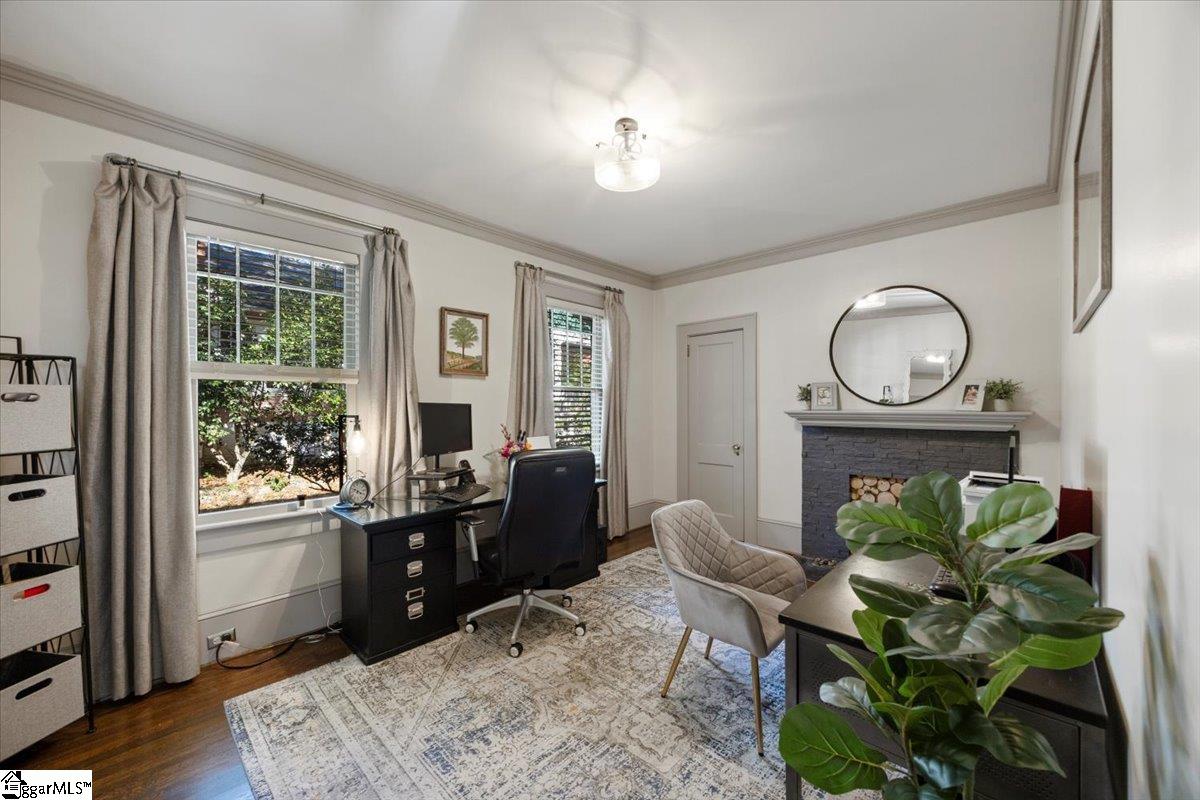 MLS #1574532 image #16