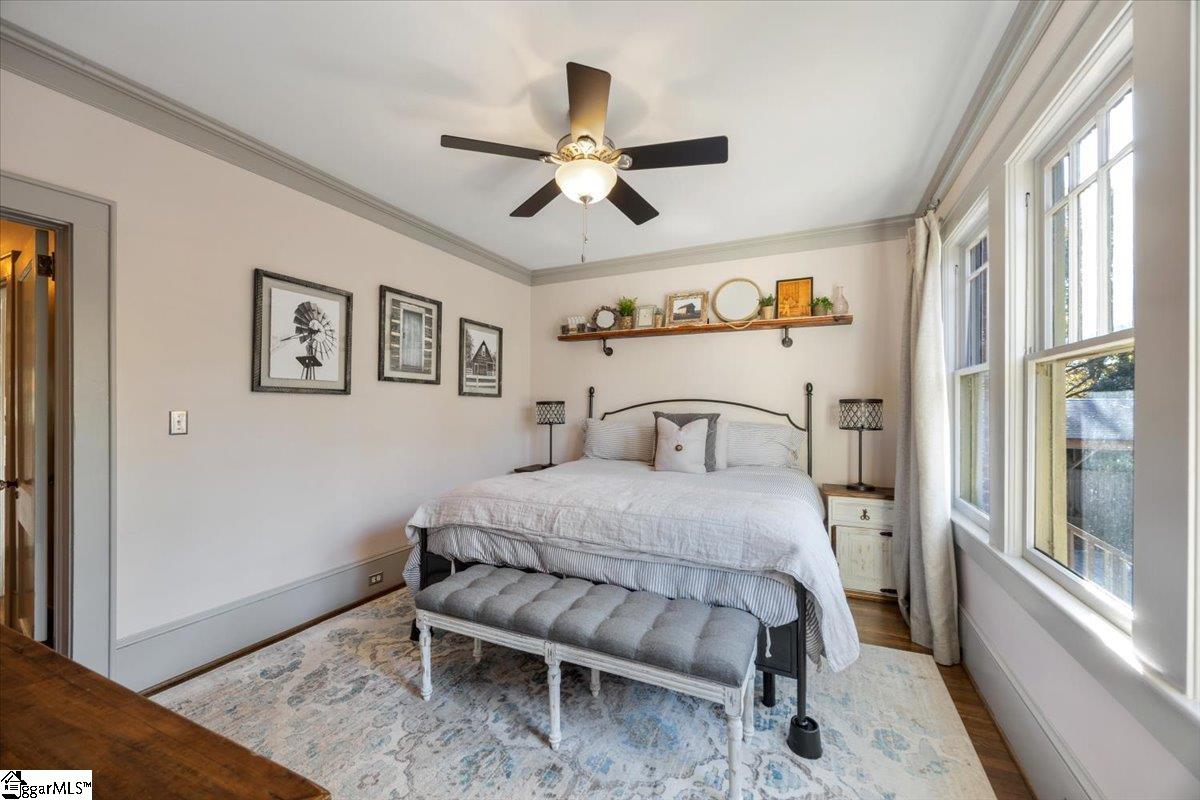 MLS #1574532 image #18