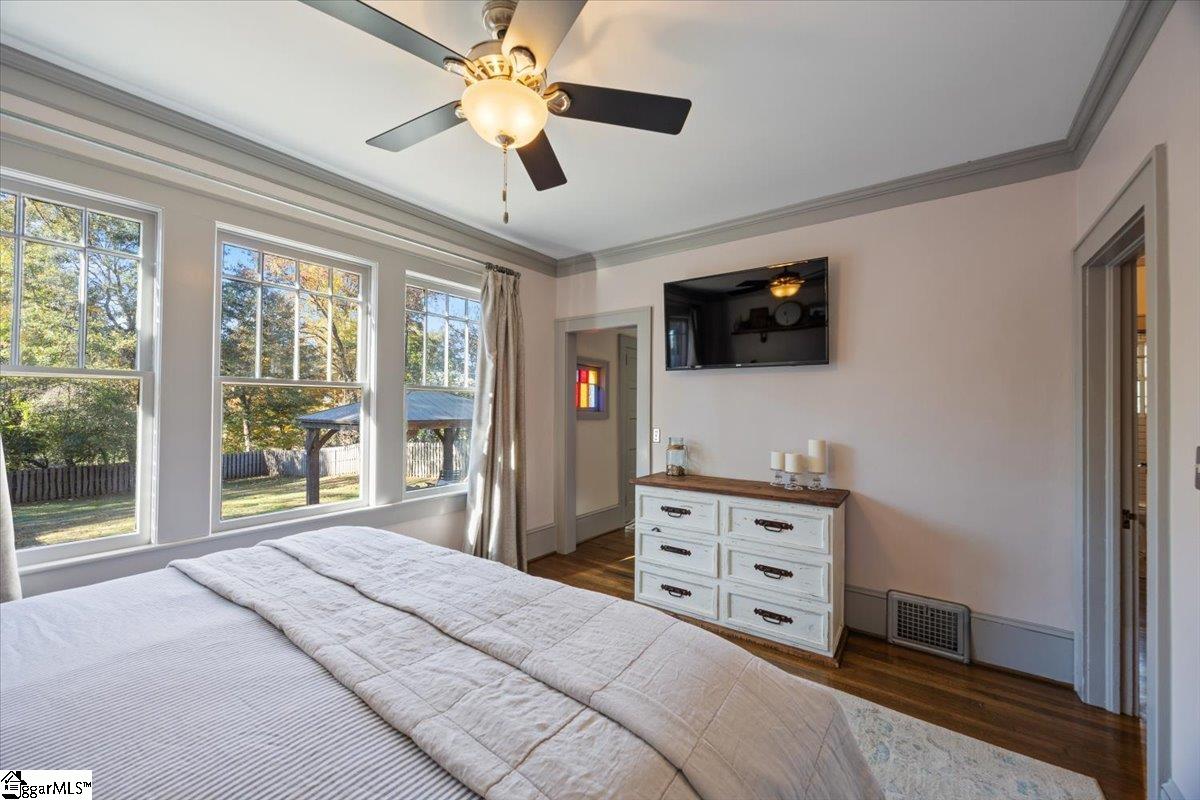 MLS #1574532 image #19