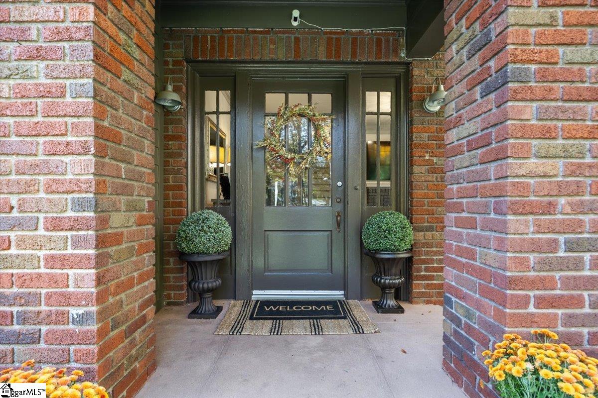 MLS #1574532 image #2