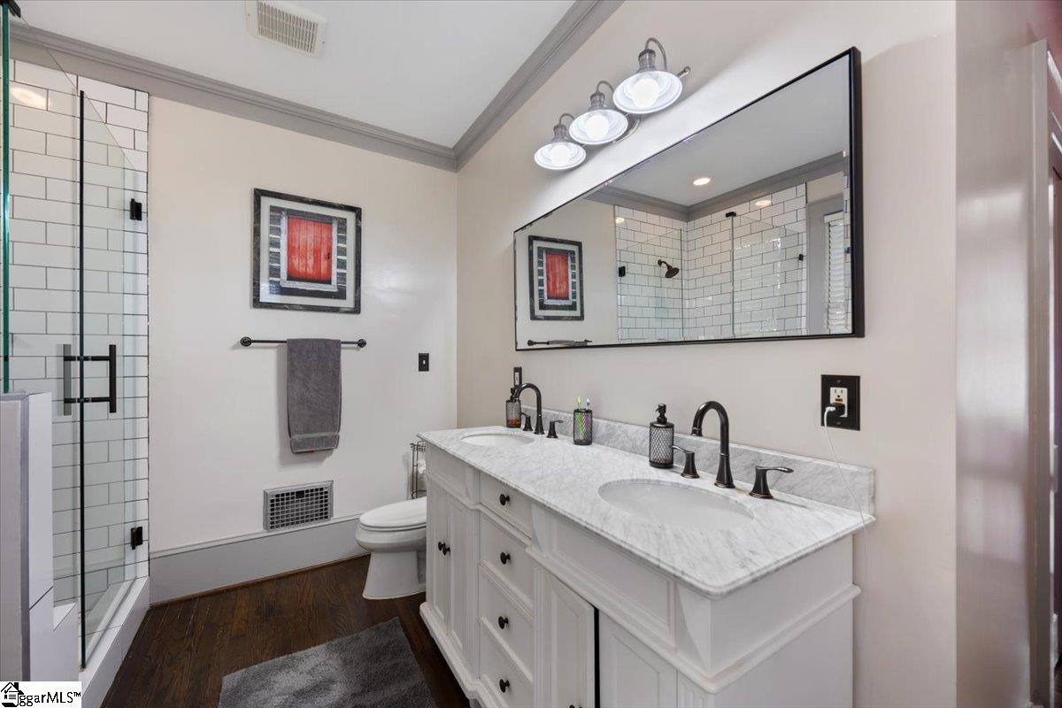 MLS #1574532 image #20