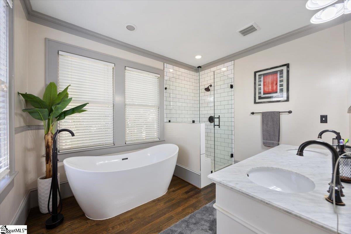 MLS #1574532 image #21