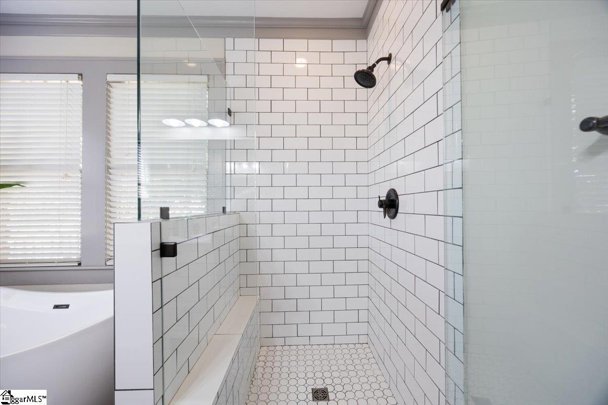 MLS #1574532 image #22