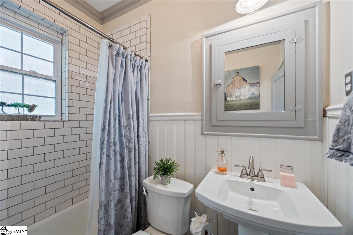 MLS #1574532 image #23