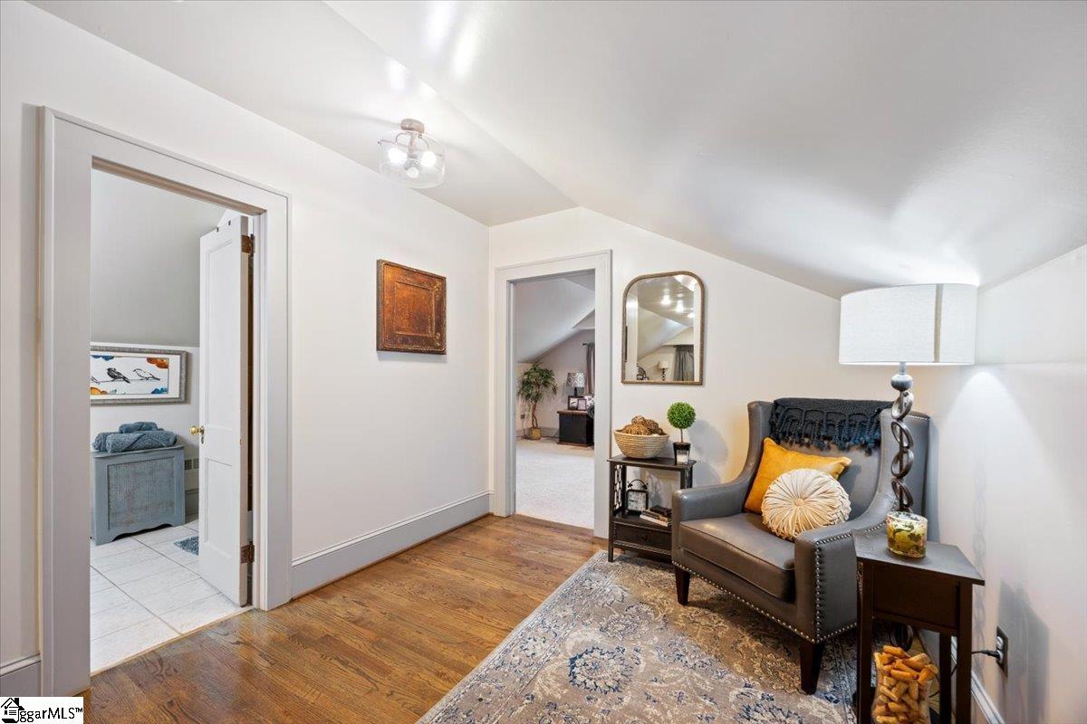 MLS #1574532 image #24