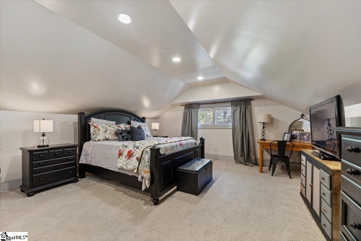 MLS #1574532 image #25