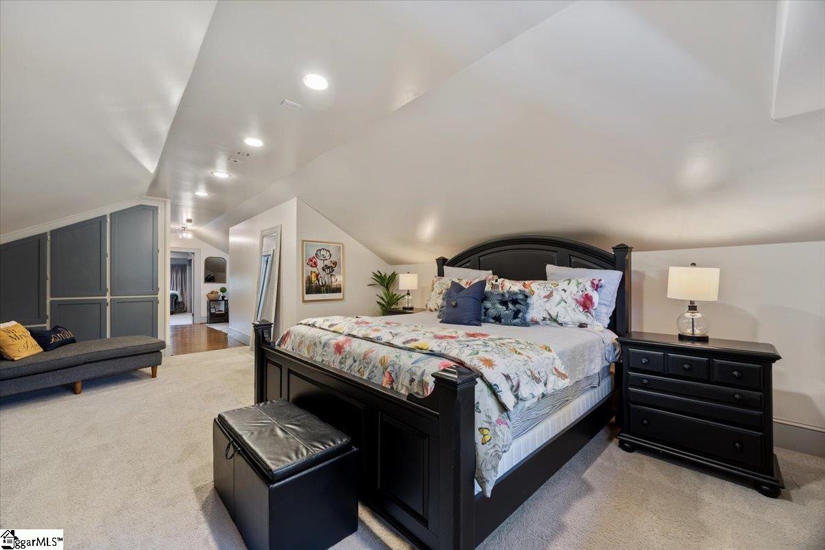 MLS #1574532 image #26