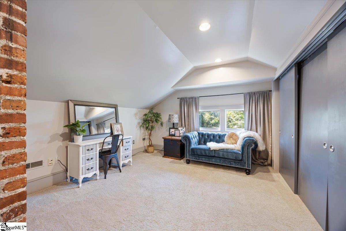 MLS #1574532 image #28