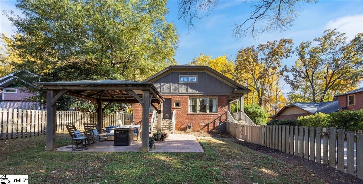 MLS #1574532 image #29