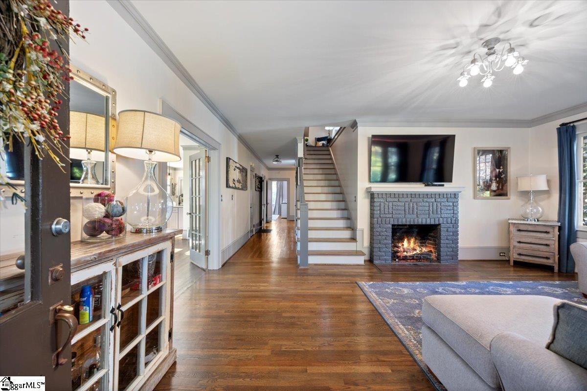 MLS #1574532 image #3