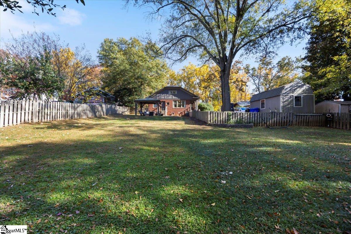 MLS #1574532 image #30