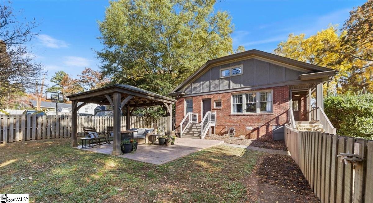 MLS #1574532 image #31