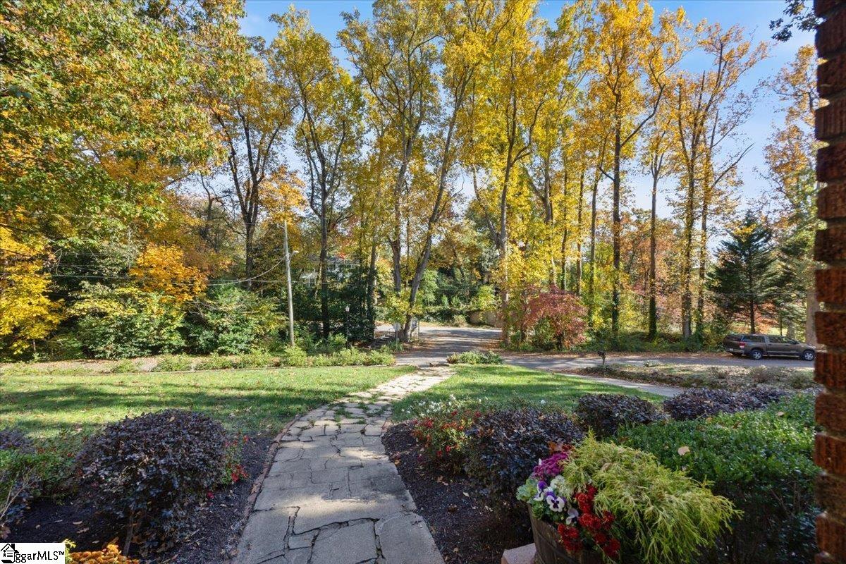 MLS #1574532 image #32