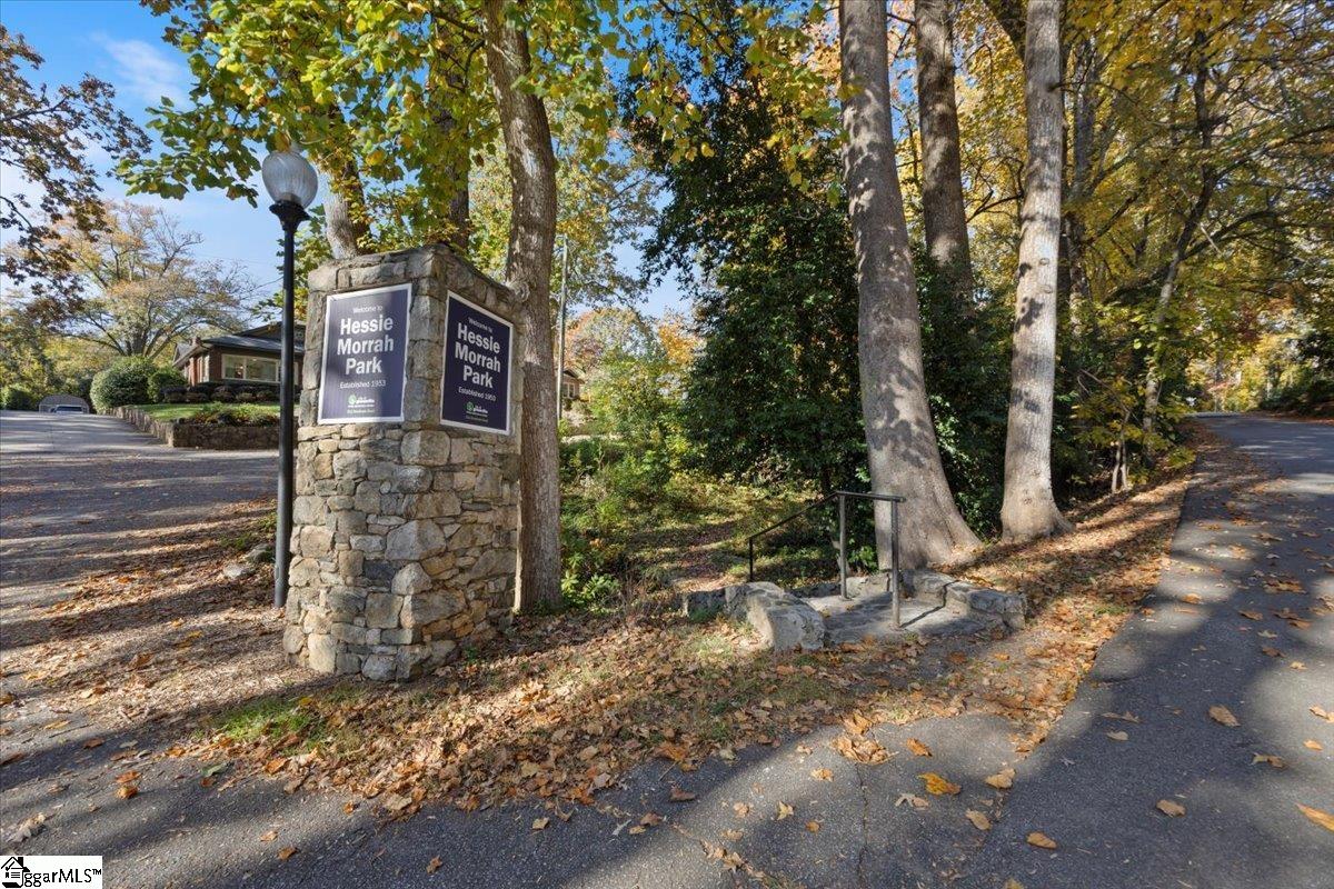 MLS #1574532 image #33