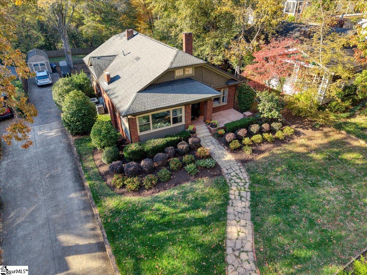 MLS #1574532 image #34