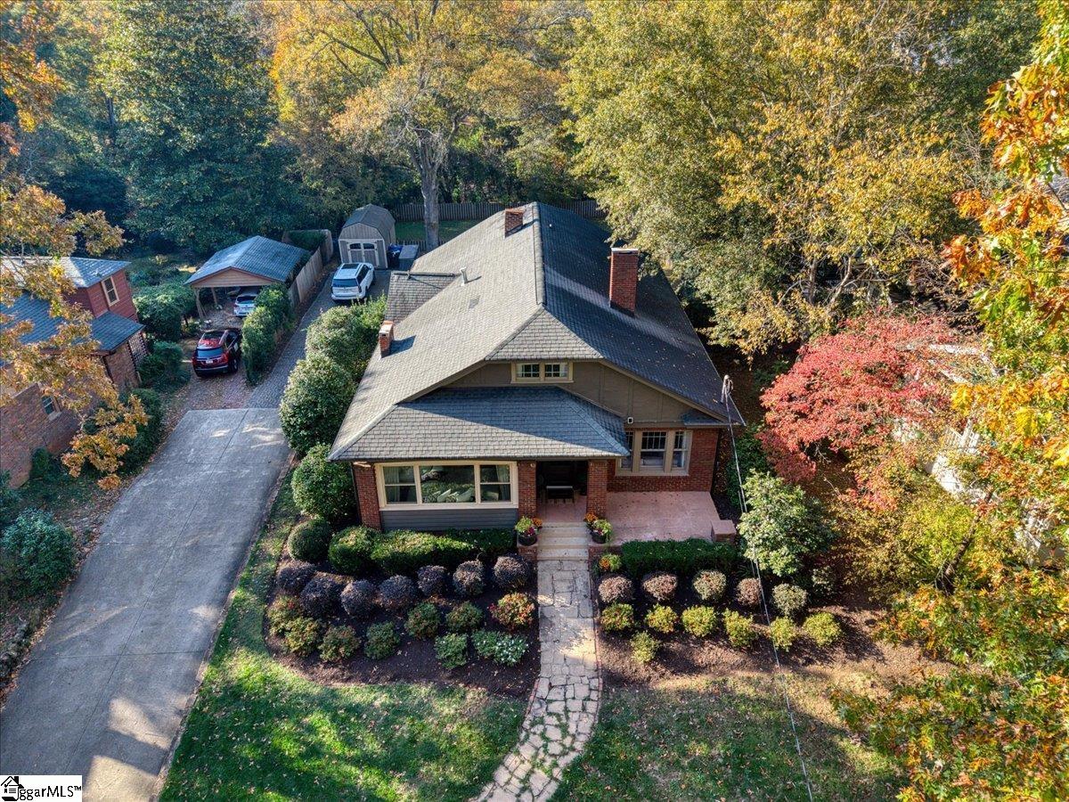 MLS #1574532 image #35