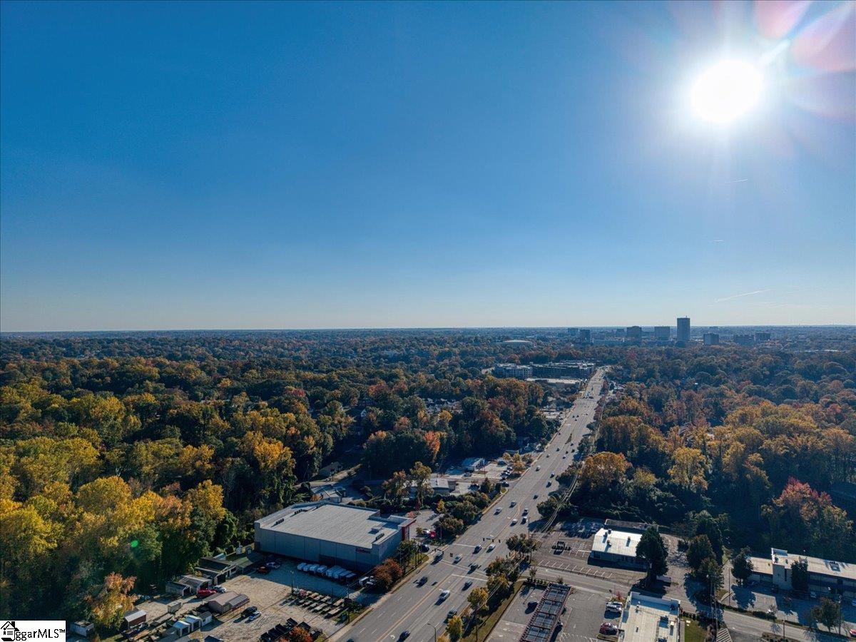 MLS #1574532 image #36