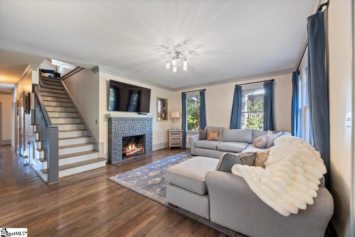 MLS #1574532 image #4