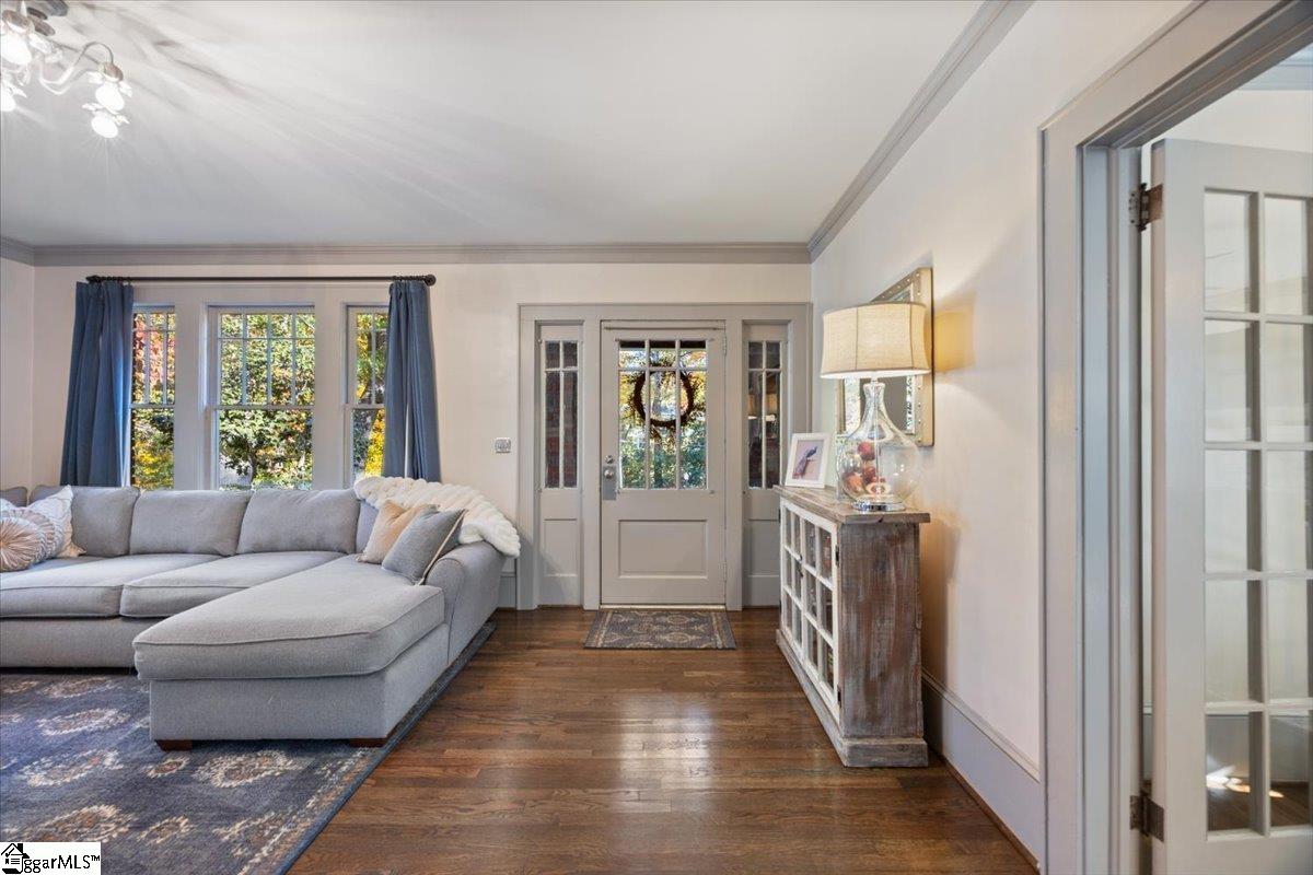 MLS #1574532 image #5