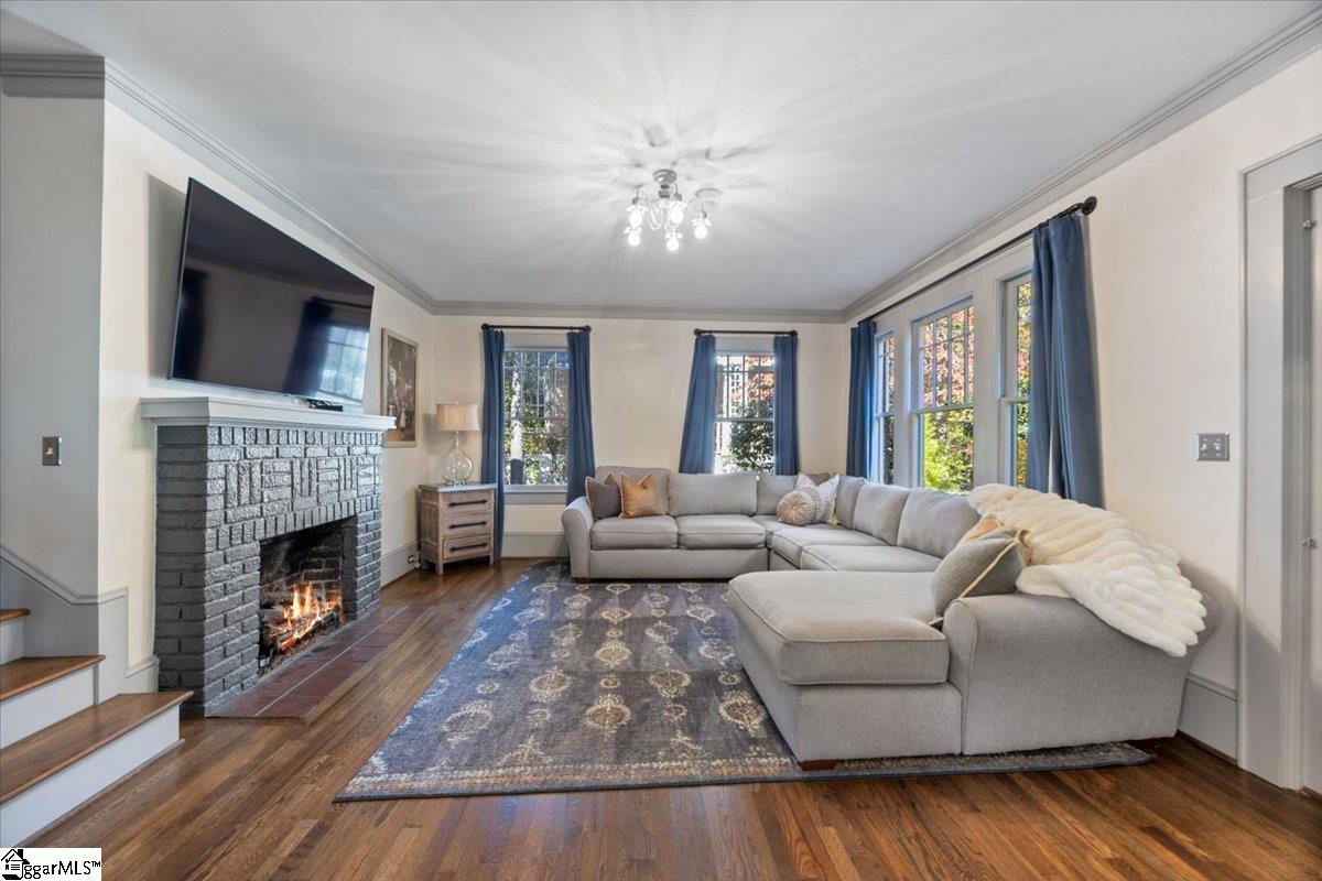 MLS #1574532 image #6