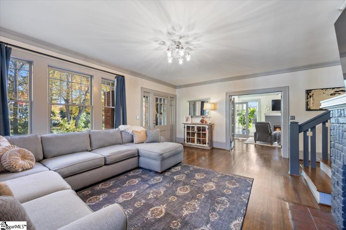 MLS #1574532 image #7