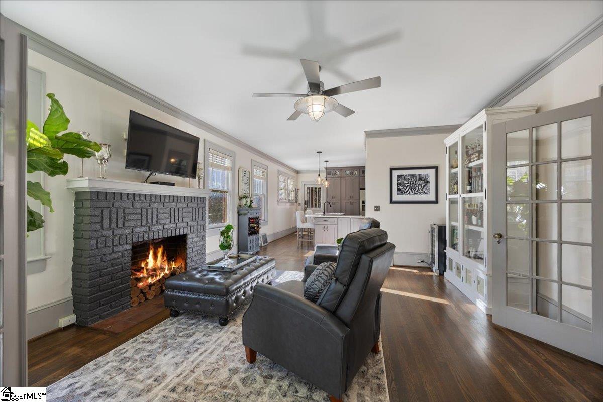 MLS #1574532 image #8