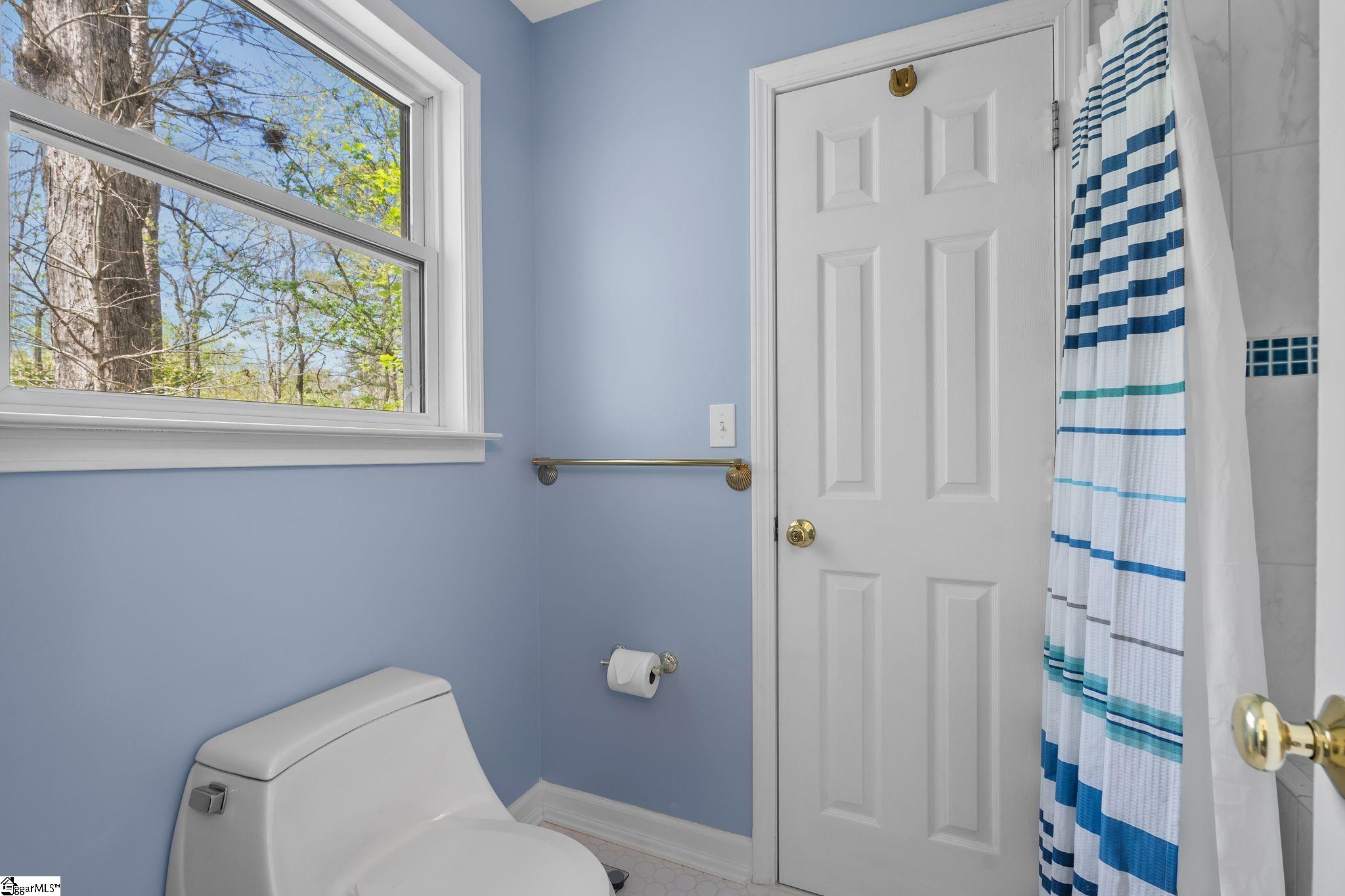 MLS #1574538 image #15