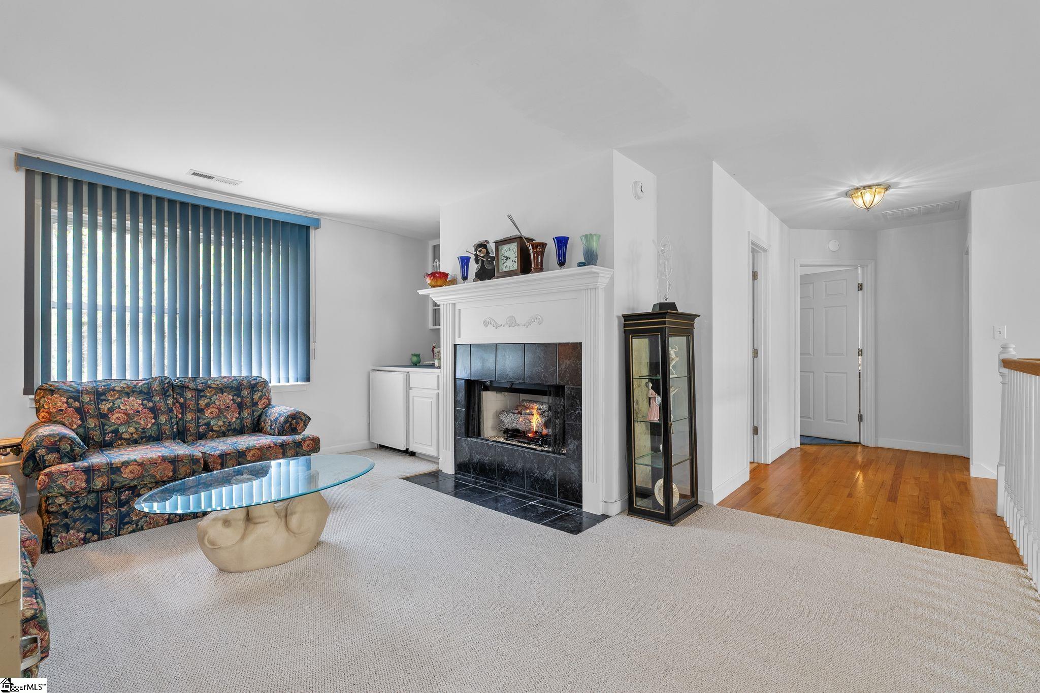 MLS #1574538 image #18