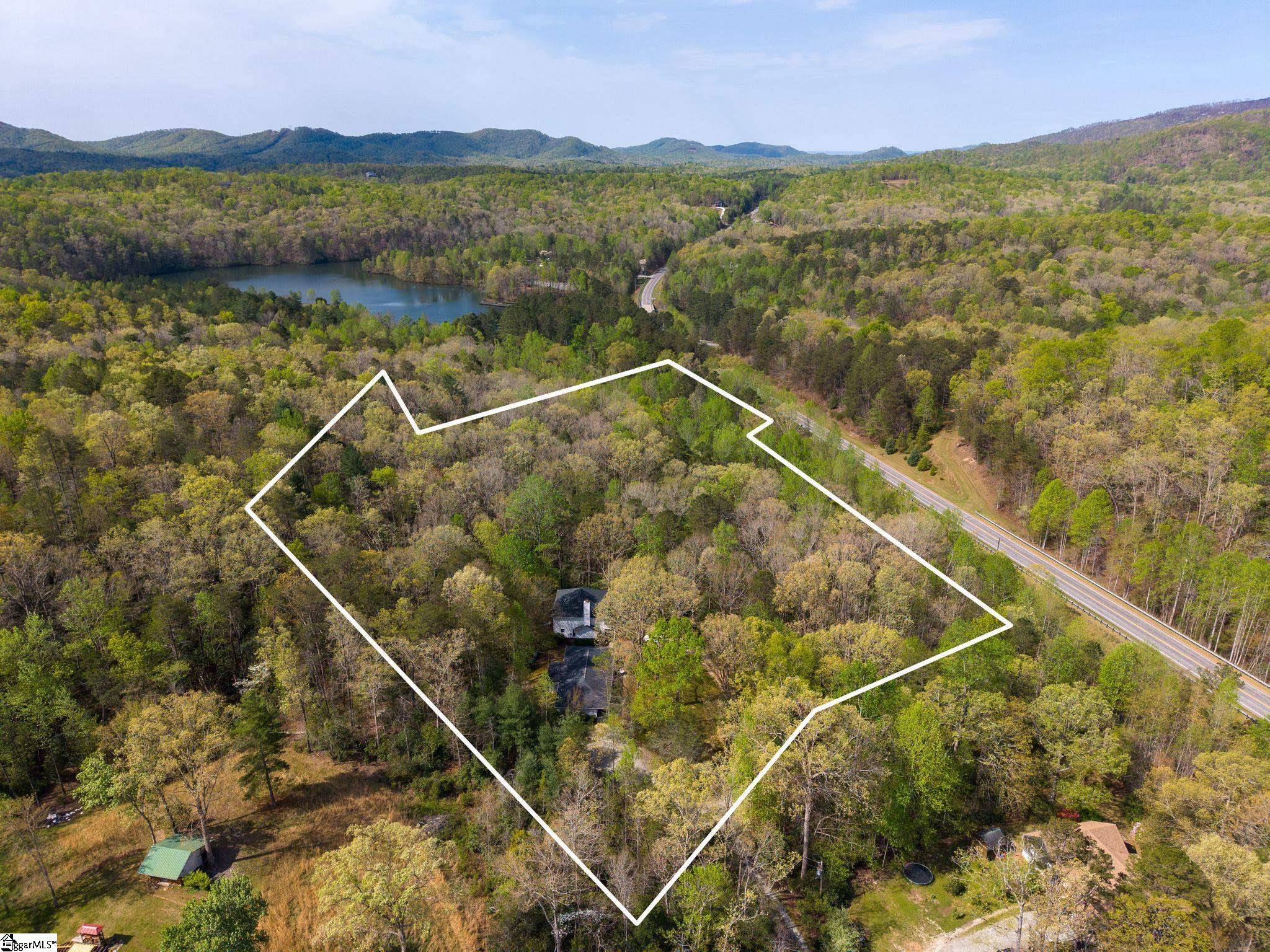 MLS #1574538 image #24