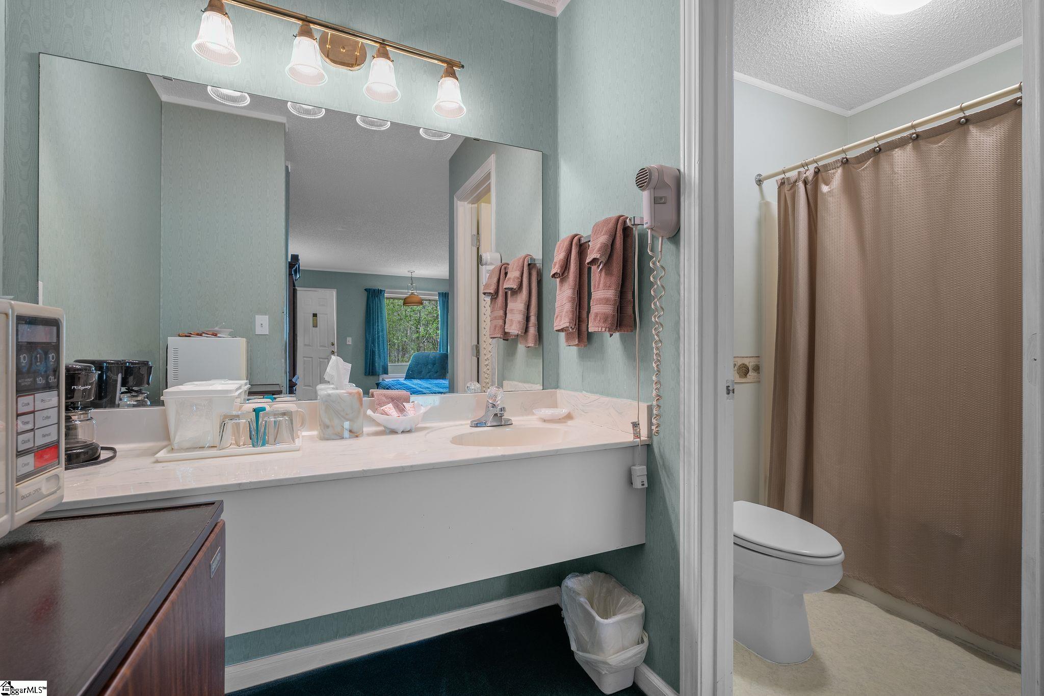 MLS #1574538 image #42