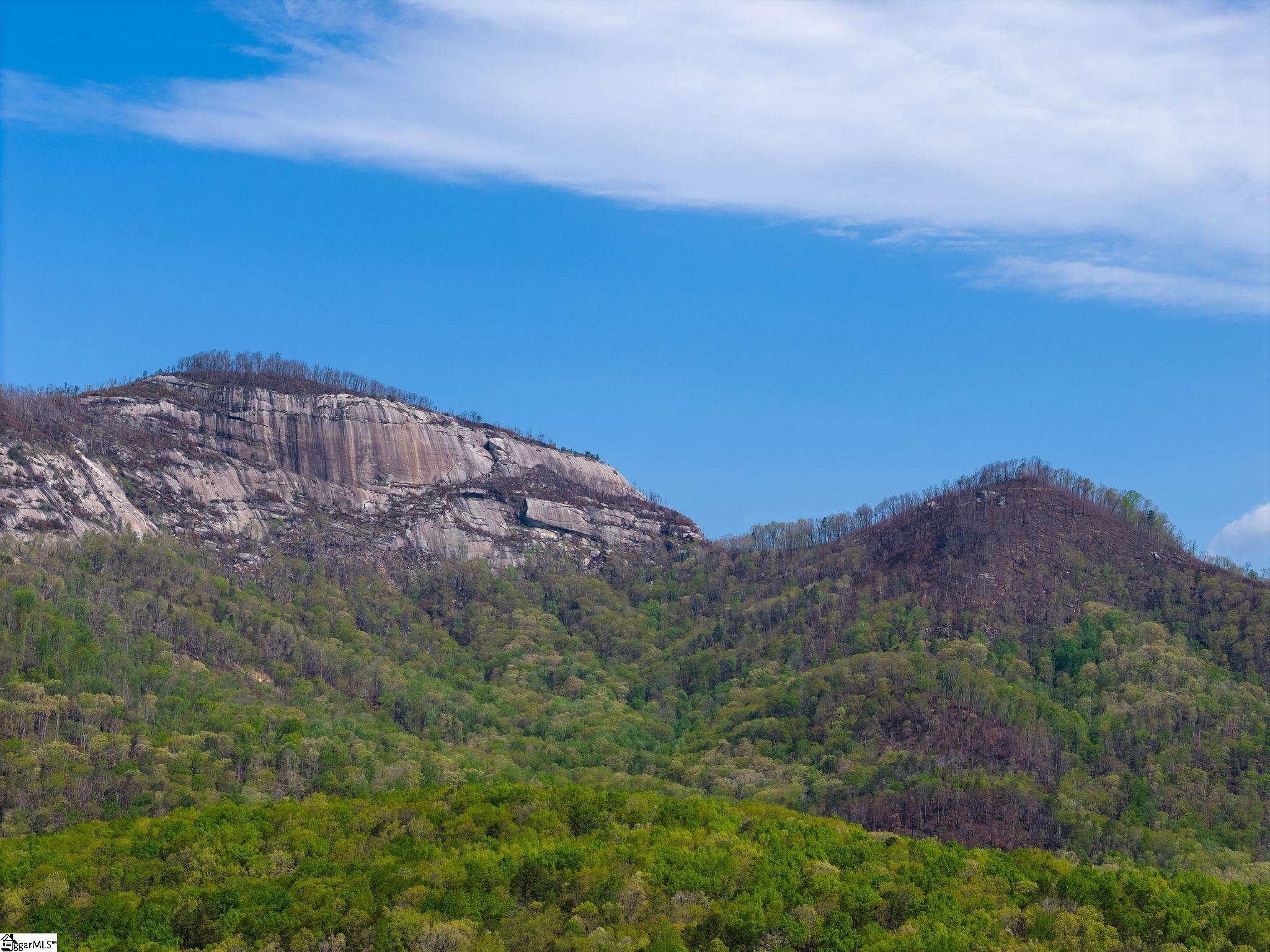 MLS #1574538 image #47