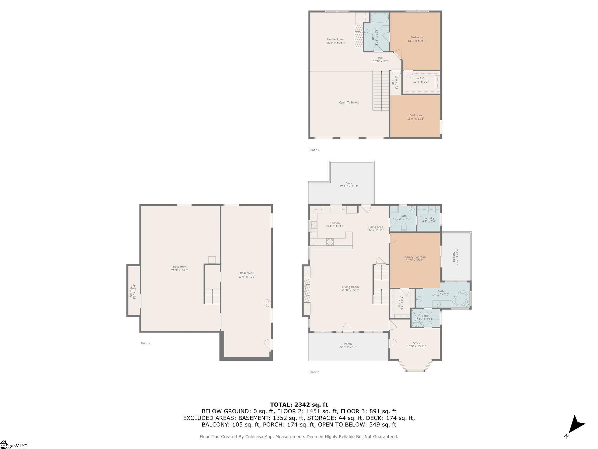 MLS #1574538 image #48