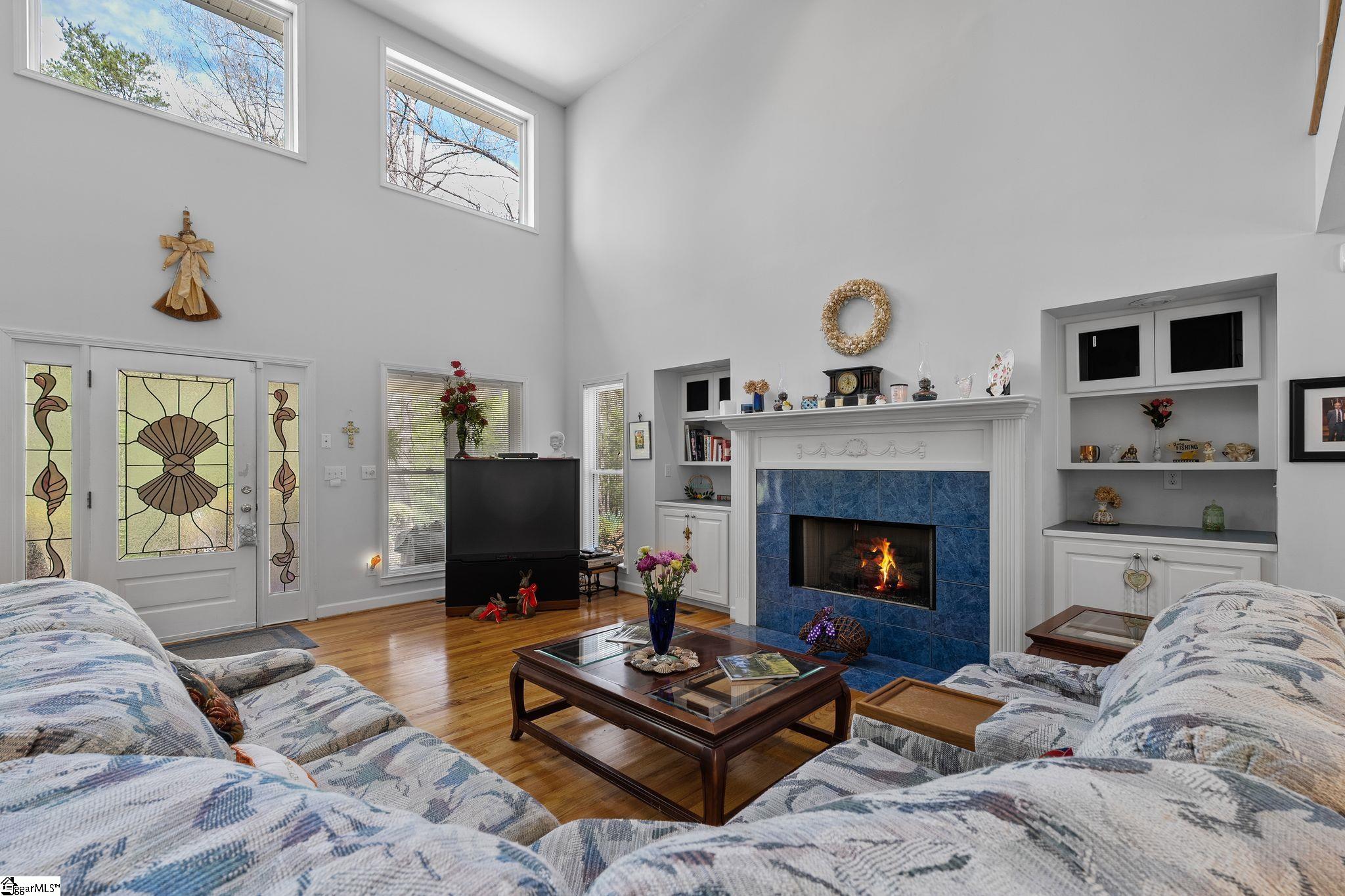 MLS #1574538 image #7