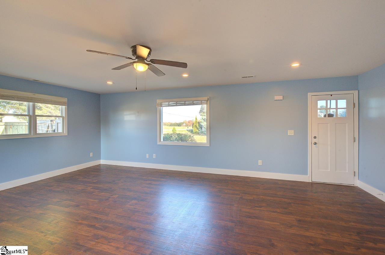 Homes for sale in Chesnee, SC | 3550 Old Furnance Rd, Chesnee, SC 29323 | MLS# 1574546