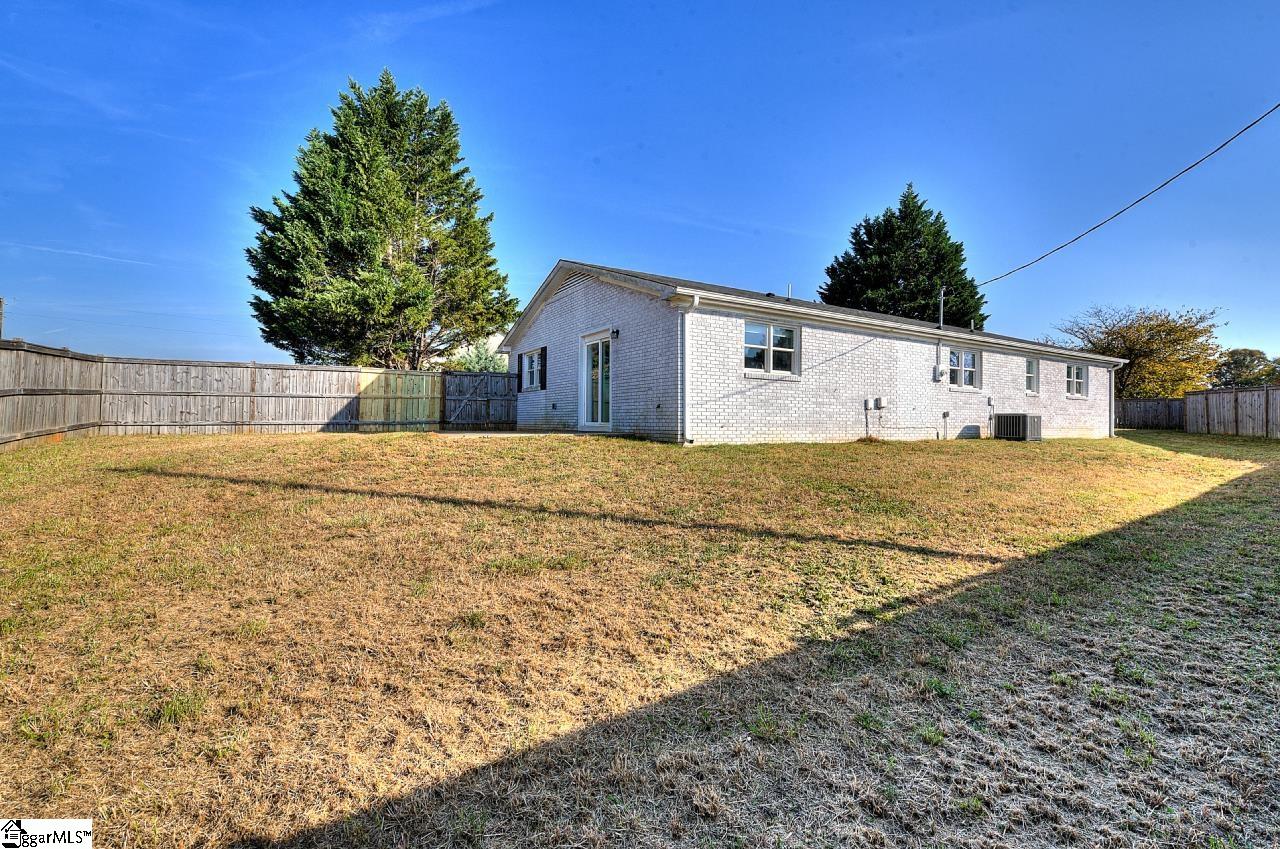 Homes for sale in Chesnee, SC | 3550 Old Furnance Rd, Chesnee, SC 29323 | MLS# 1574546