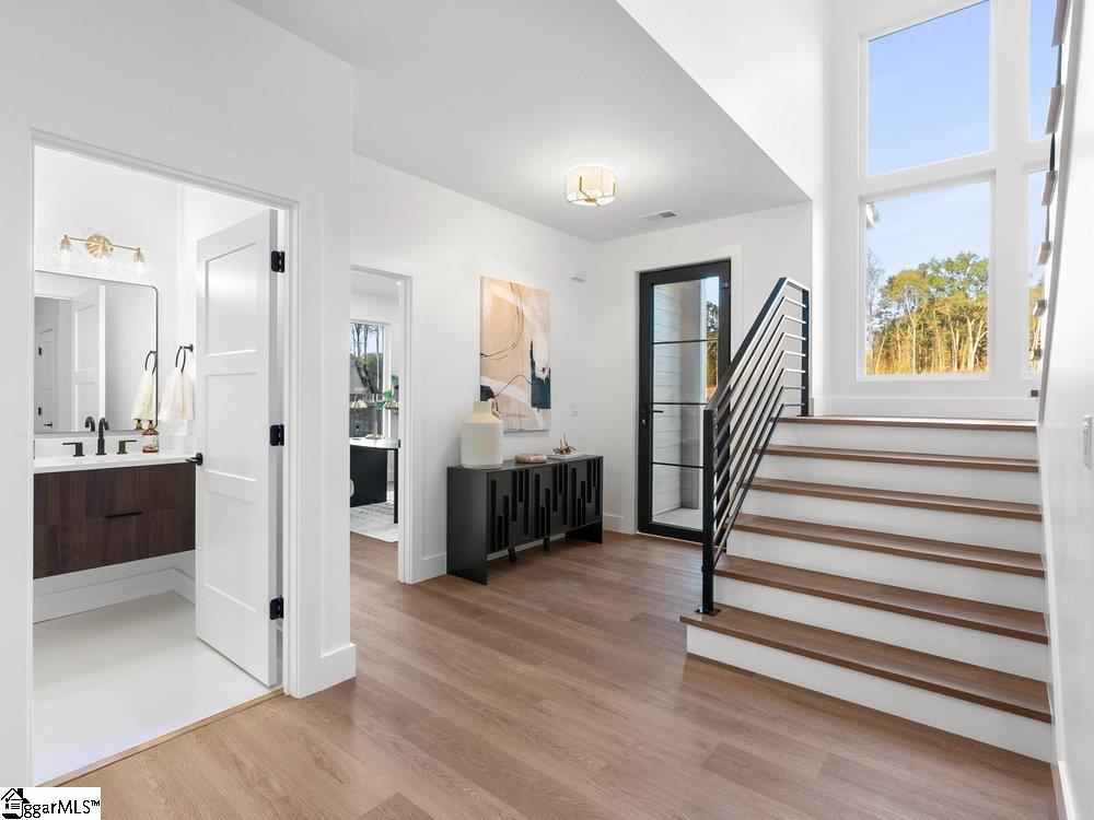 MLS #1574547 image #1