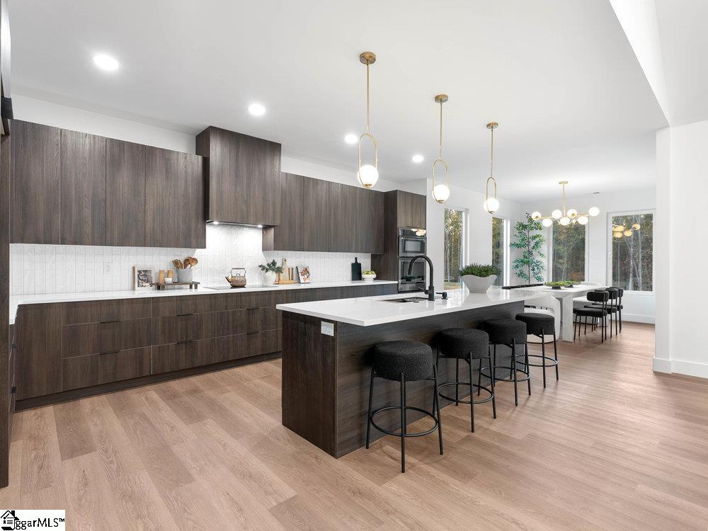 MLS #1574547 image #10