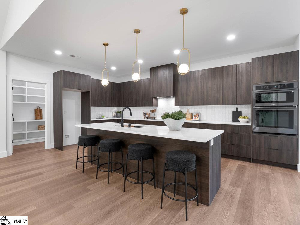 MLS #1574547 image #11